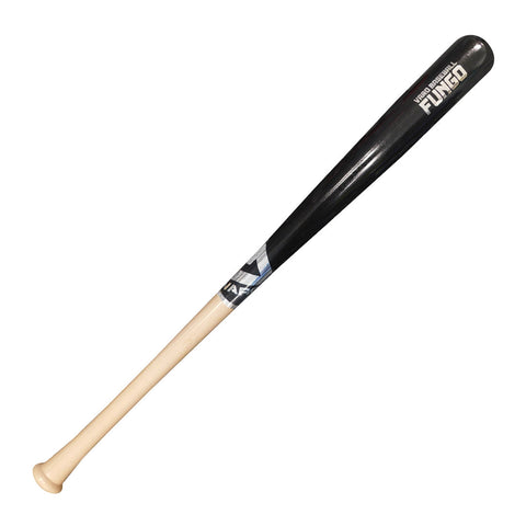 Varo Fungo Bat - 35" Varo Baseball