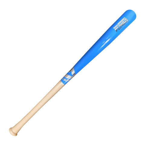 Varo Fungo Bat - 35" Varo Baseball