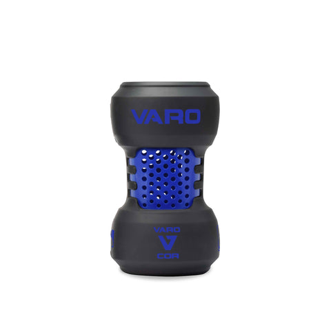 Varo COR Baseball Bat Training Weight 20 oz / 24 oz Varo Baseball