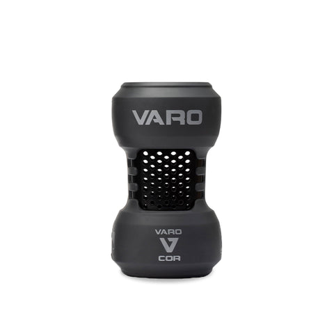 Varo COR Baseball Bat Training Weight 20 oz / 24 oz Varo Baseball