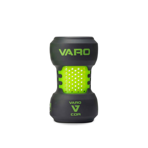 Varo COR Baseball Bat Training Weight 20 oz / 24 oz Varo Baseball