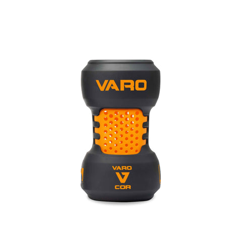 Varo COR Baseball Bat Training Weight 20 oz / 24 oz Varo Baseball