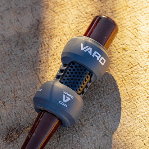 Varo COR Baseball Bat Training Weight 20 oz / 24 oz Varo Baseball