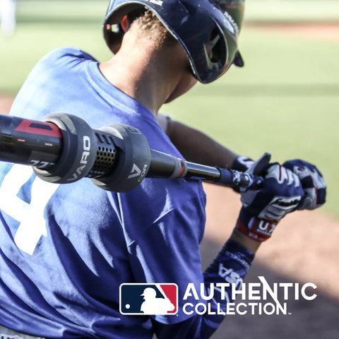 Varo COR Baseball Bat Training Weight 20 oz / 24 oz Varo Baseball