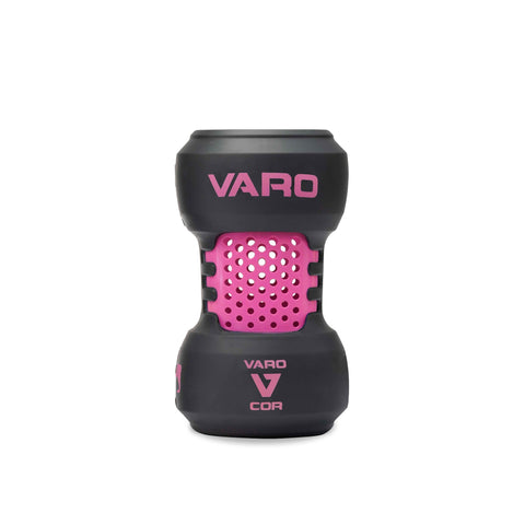 Varo COR Baseball Bat Training Weight 20 oz / 24 oz Varo Baseball