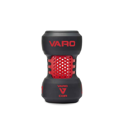 Varo COR Baseball Bat Training Weight 20 oz / 24 oz Varo Baseball