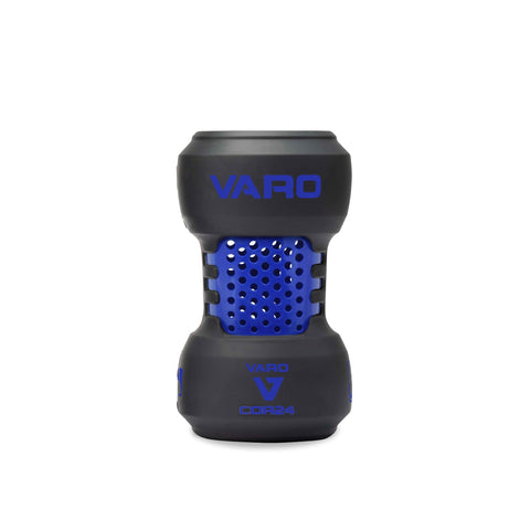 Varo COR Baseball Bat Training Weight 20 oz / 24 oz Varo Baseball
