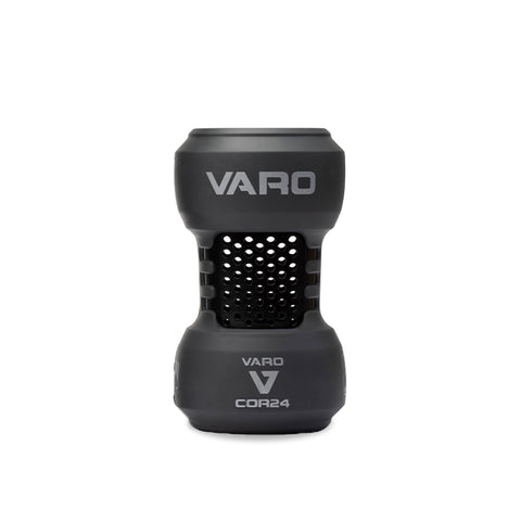 Varo COR Baseball Bat Training Weight 20 oz / 24 oz Varo Baseball