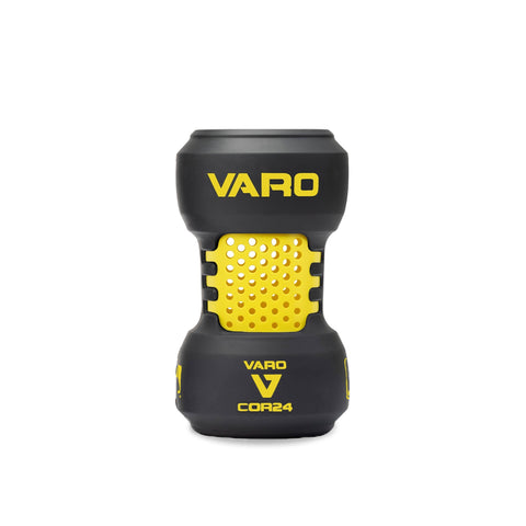 Varo COR Baseball Bat Training Weight 20 oz / 24 oz Varo Baseball