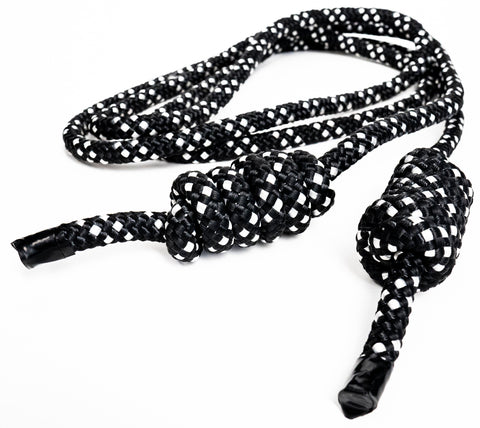 RMT® Rope - Original or Premium WeckMethod