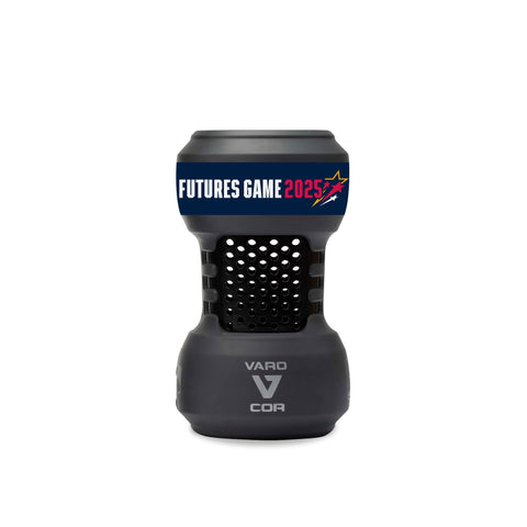 Varo MLB Series COR Bat Weight 20 Oz. / 24 Oz. Varo Baseball