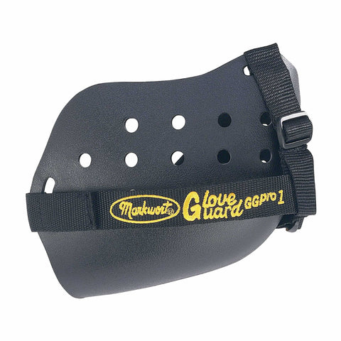 Markwort Baseball Glove Guard - Gloves up to 12" Varo Baseball