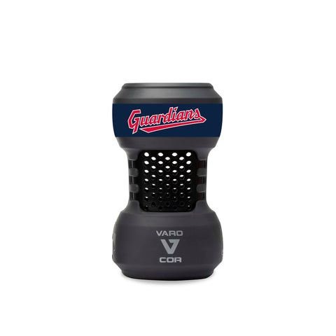 Varo MLB Series COR Bat Weight 20 Oz. / 24 Oz. Varo Baseball