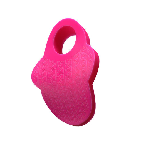 Hit Hero V2 Baseball Thumb Guard Varo Baseball