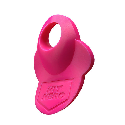Hit Hero V2 Baseball Thumb Guard Varo Baseball