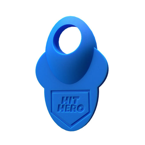 Hit Hero V2 Baseball Thumb Guard Varo Baseball