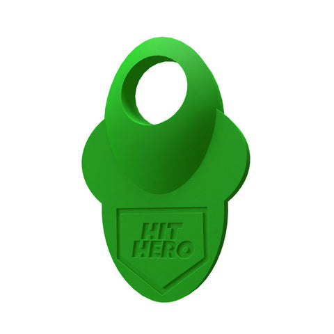 Hit Hero V2 Baseball Thumb Guard Varo Baseball