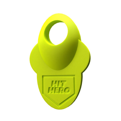 Hit Hero V2 Baseball Thumb Guard Varo Baseball