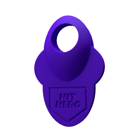 Hit Hero V2 Baseball Thumb Guard Varo Baseball