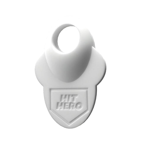 Hit Hero V2 Baseball Thumb Guard Varo Baseball