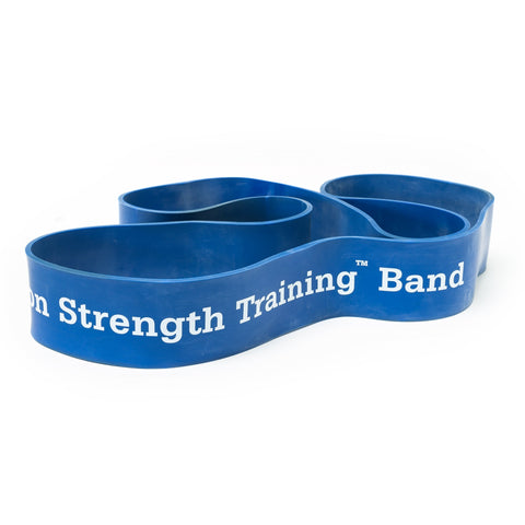 WeckMethod Resistance Bands WeckMethod