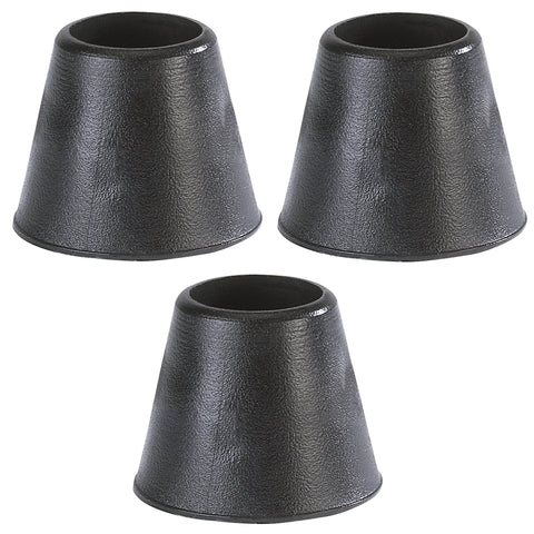 Markwort Knobcuff EZ Bat Taper - 3-Pack Varo Baseball