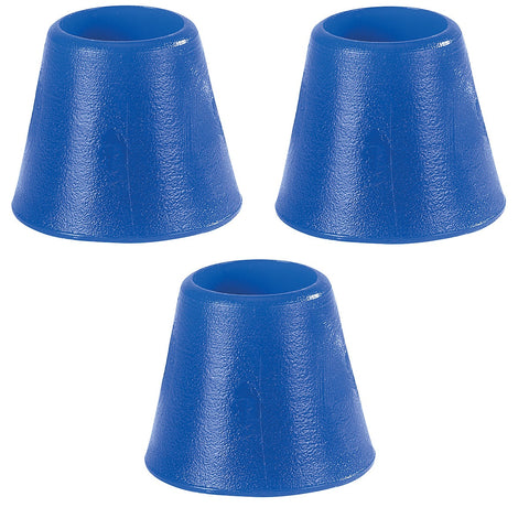 Markwort Knobcuff EZ Bat Taper - 3-Pack Varo Baseball