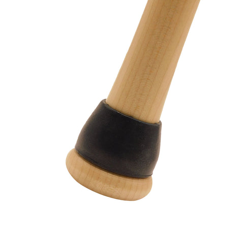 Markwort Knobcuff EZ Bat Taper - 3-Pack Varo Baseball