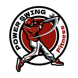 Power Swing Fitness