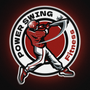 Power Swing Fitness