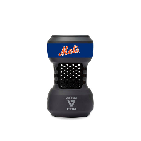 Varo MLB Series COR Bat Weight 20 Oz. / 24 Oz. Varo Baseball