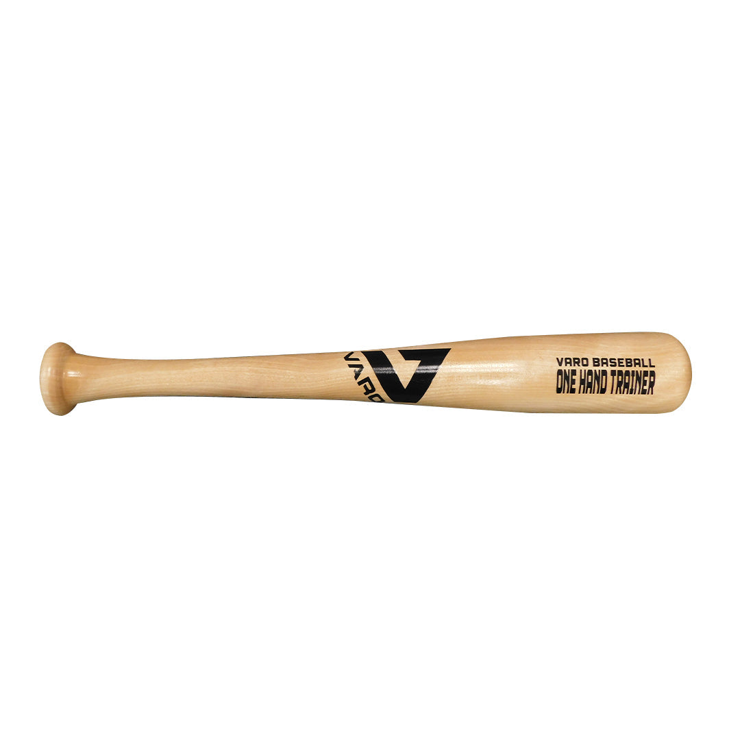 Varo Wood Bat