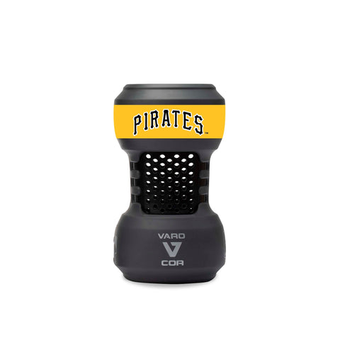 Varo MLB Series COR Bat Weight 20 Oz. / 24 Oz. Varo Baseball