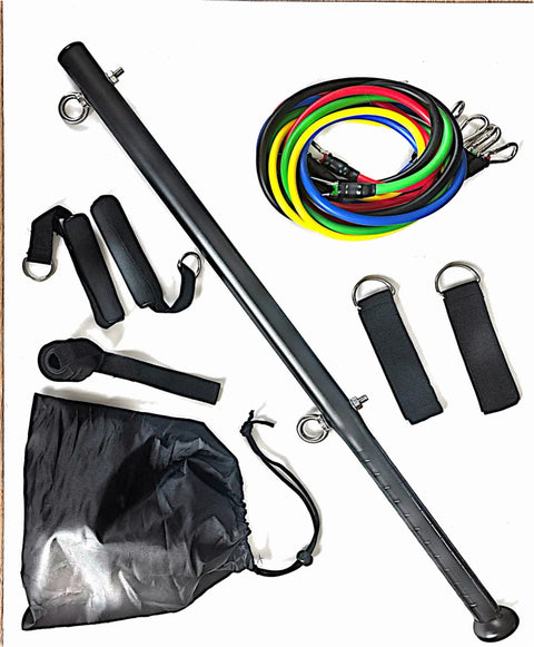 Power Swing Bat (Version 2) Power Swing Fitness