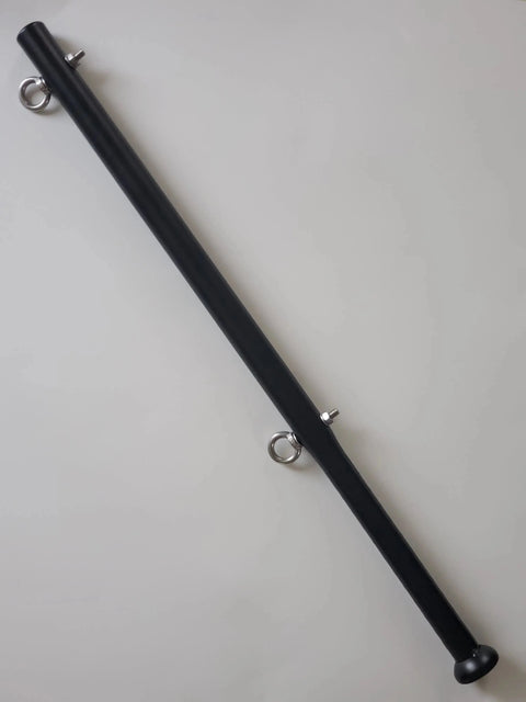 Power Swing Bat - Pro Version Power Swing Fitness
