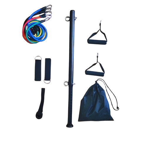 Power Swing Pro Kit Power Swing Fitness
