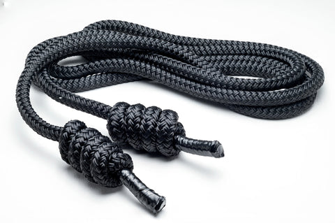 P.B.R. Training Pack WeckMethod