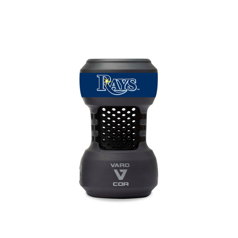 Varo MLB Series COR Bat Weight 20 Oz. / 24 Oz. Varo Baseball