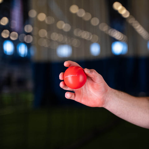 Multipack Smushballs