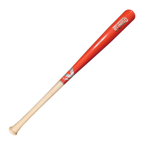 Varo Fungo Bat - 35" Varo Baseball