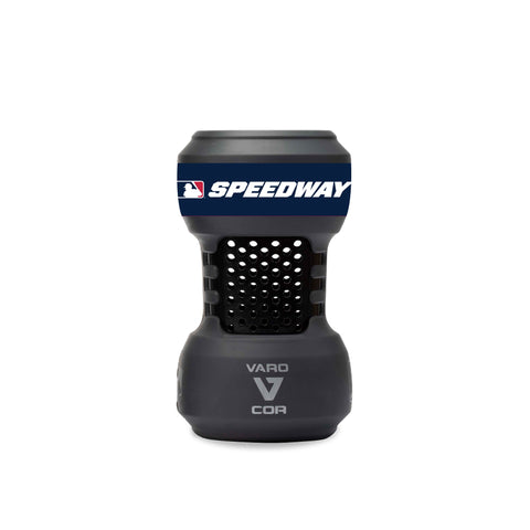 Varo MLB Series COR Bat Weight 20 Oz. / 24 Oz. Varo Baseball