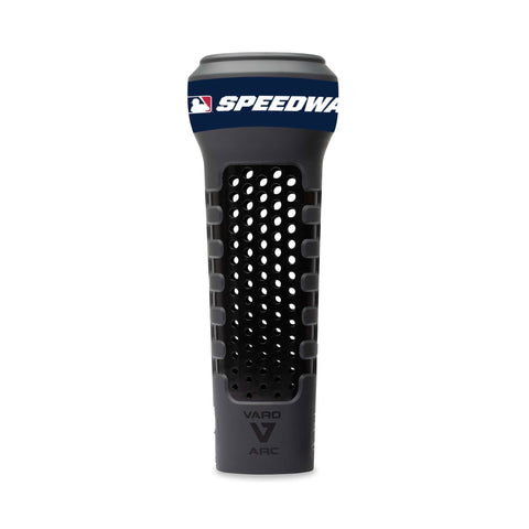 Varo MLB Series ARC Bat Weight Varo Baseball