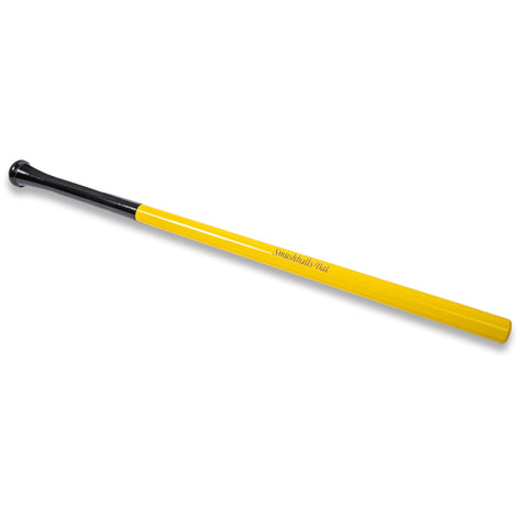 Smushballs Bat Smushballs