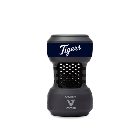 Varo MLB Series COR Bat Weight 20 Oz. / 24 Oz. Varo Baseball