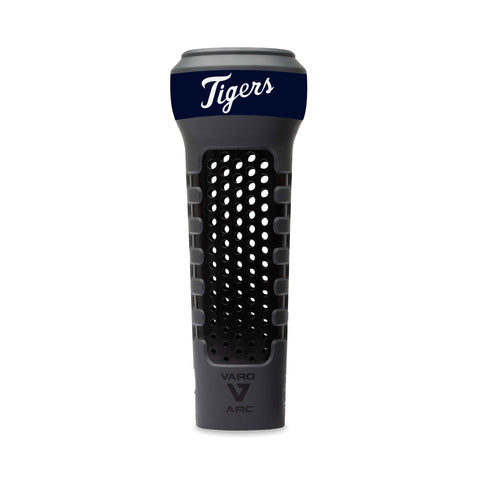 Varo MLB Series ARC Bat Weight Varo Baseball