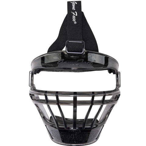Markwort Universal GameFace Softball Face Mask Varo Baseball