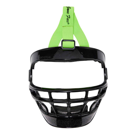 Markwort Universal GameFace Softball Face Mask Varo Baseball