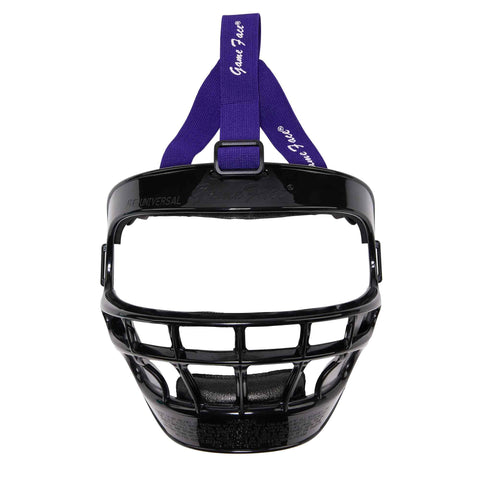 Markwort Universal GameFace Softball Face Mask Varo Baseball