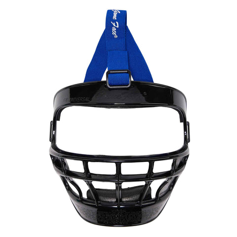 Markwort Universal GameFace Softball Face Mask Varo Baseball