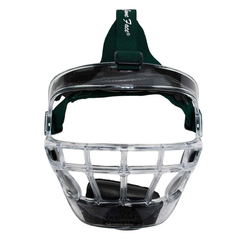 Markwort Universal GameFace Softball Face Mask Varo Baseball